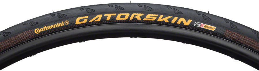 gatorskin tyres 700 x 23