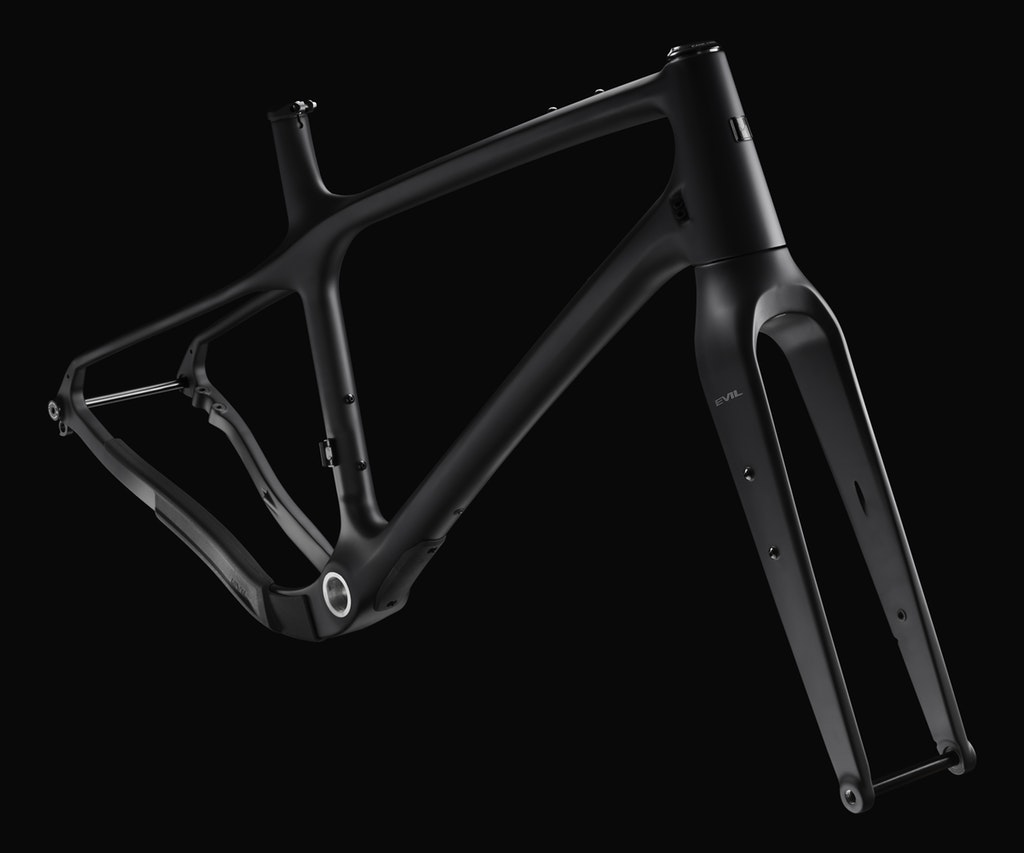 frame 700c