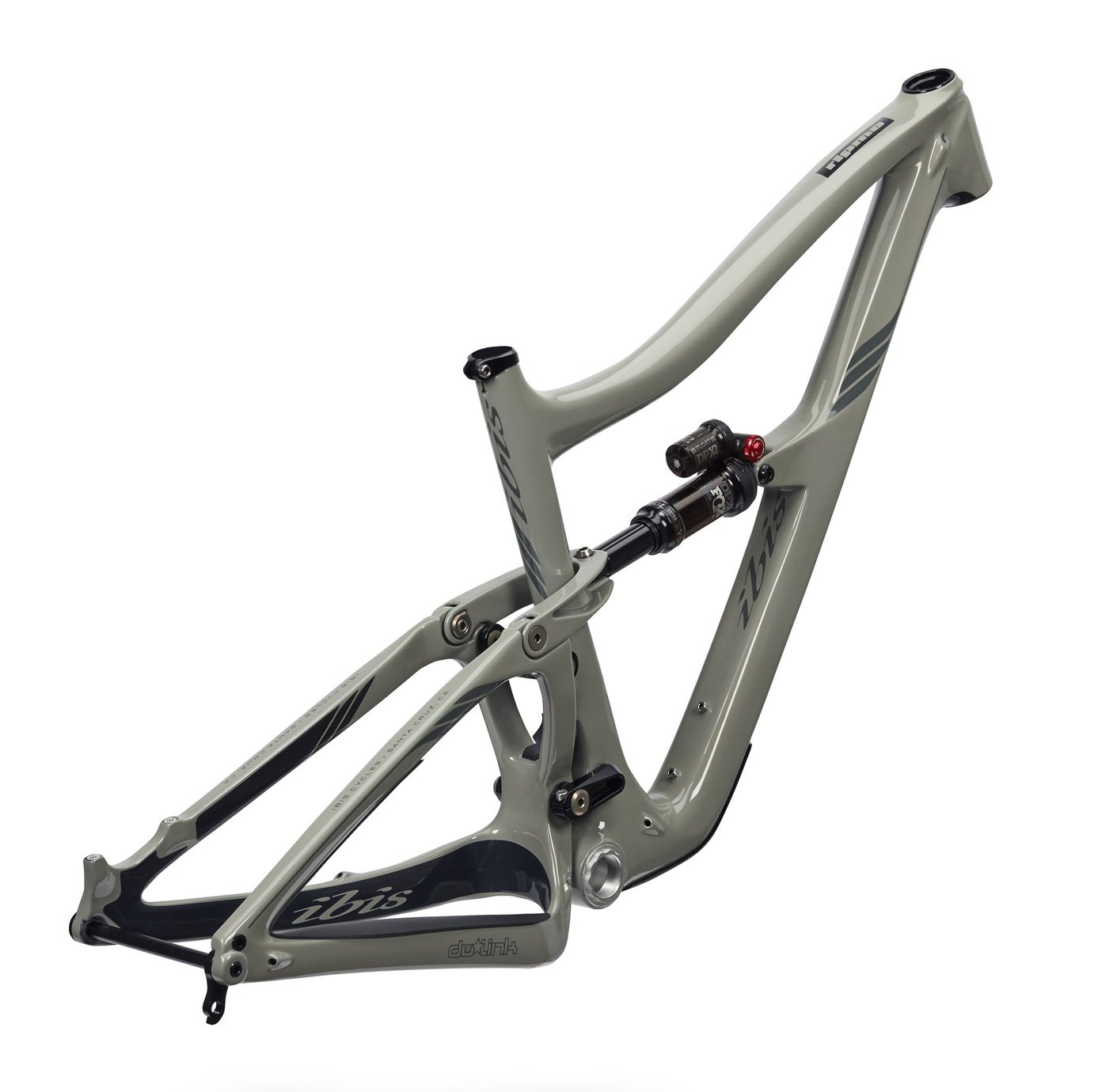 ibis ripmo frame for sale