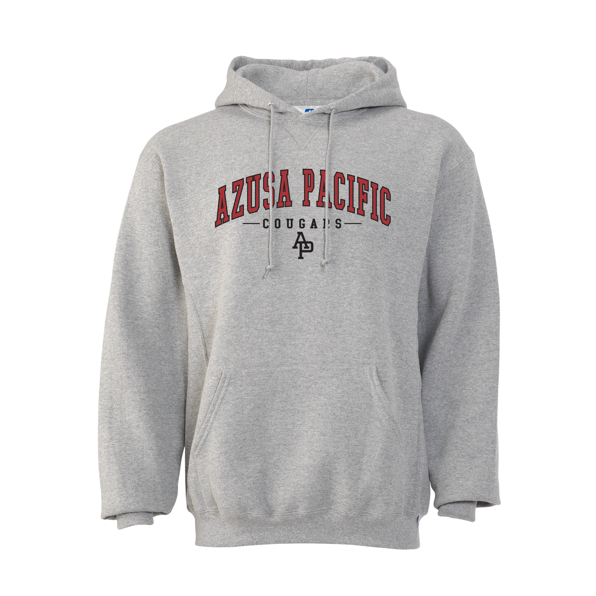 Russell APU Cougars