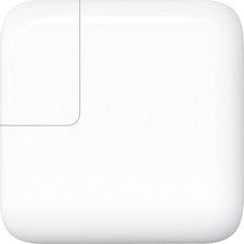 30W USB-C Power Adapter