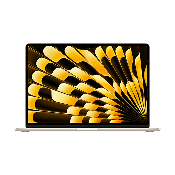 13-inch MacBook Pro: M2 chip, 8-core GPU 10-core GPU - MiTech