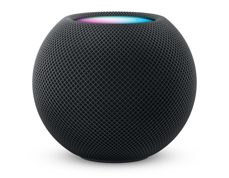 HomePod mini Space Gray