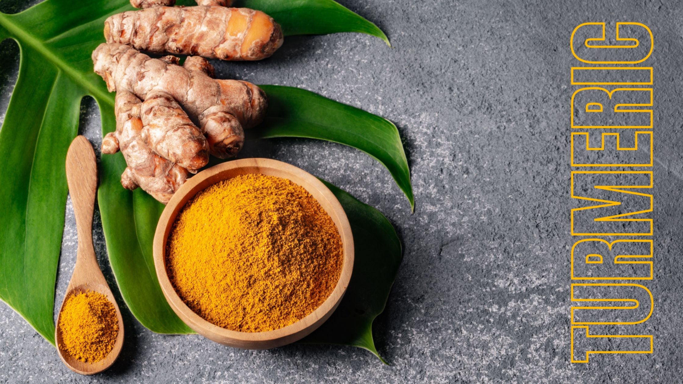 turmeric powder lifespan supplements BTP (berberine turmeric piperine)