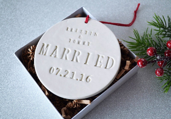 Our 25 Favorite Wedding Gifts From a Best Friend