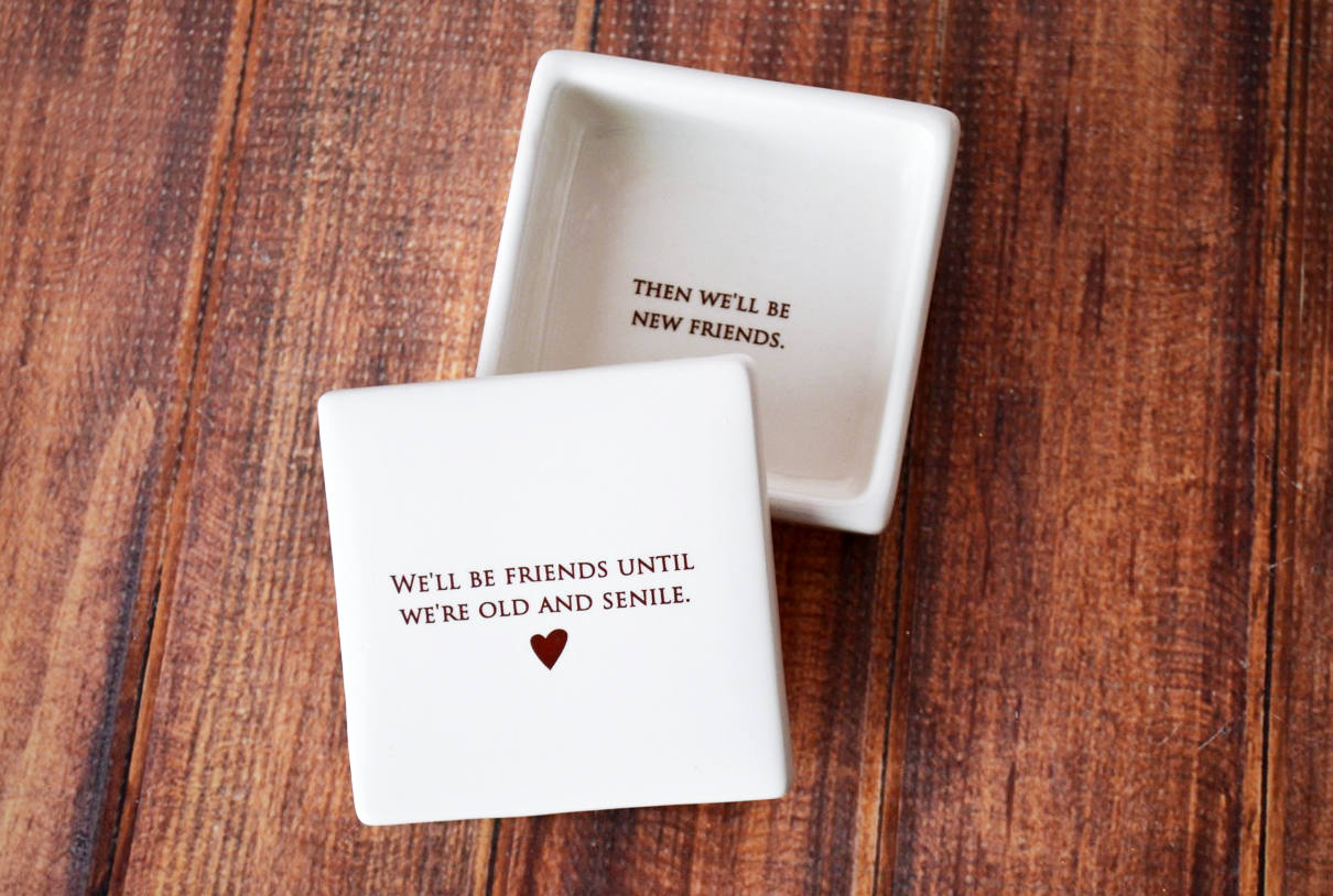 hilarious gifts for best friends