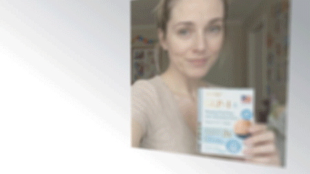 ADFIRE® NIDDK-Tirzepatide Slimming & health NANO MICRONEEDLE PATCH