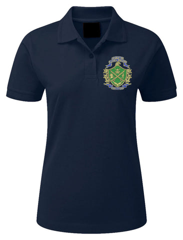 Your Customized Business Shirts - Branding In Thread, Print, Or Vinyl ...