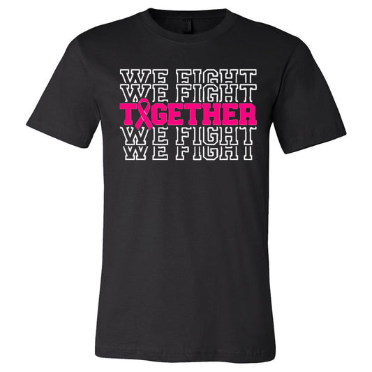 One Tit Wonder - Mastectomy - T-Shirt