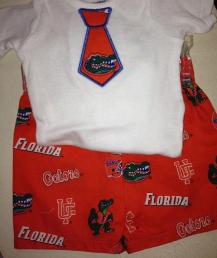 boys gator jersey