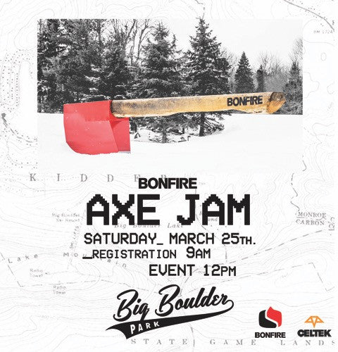 Bonfire Outerwear, Big Boulder Resort, Bonfire Axe Jam, Snowboard Pants, Snowboard Jackets