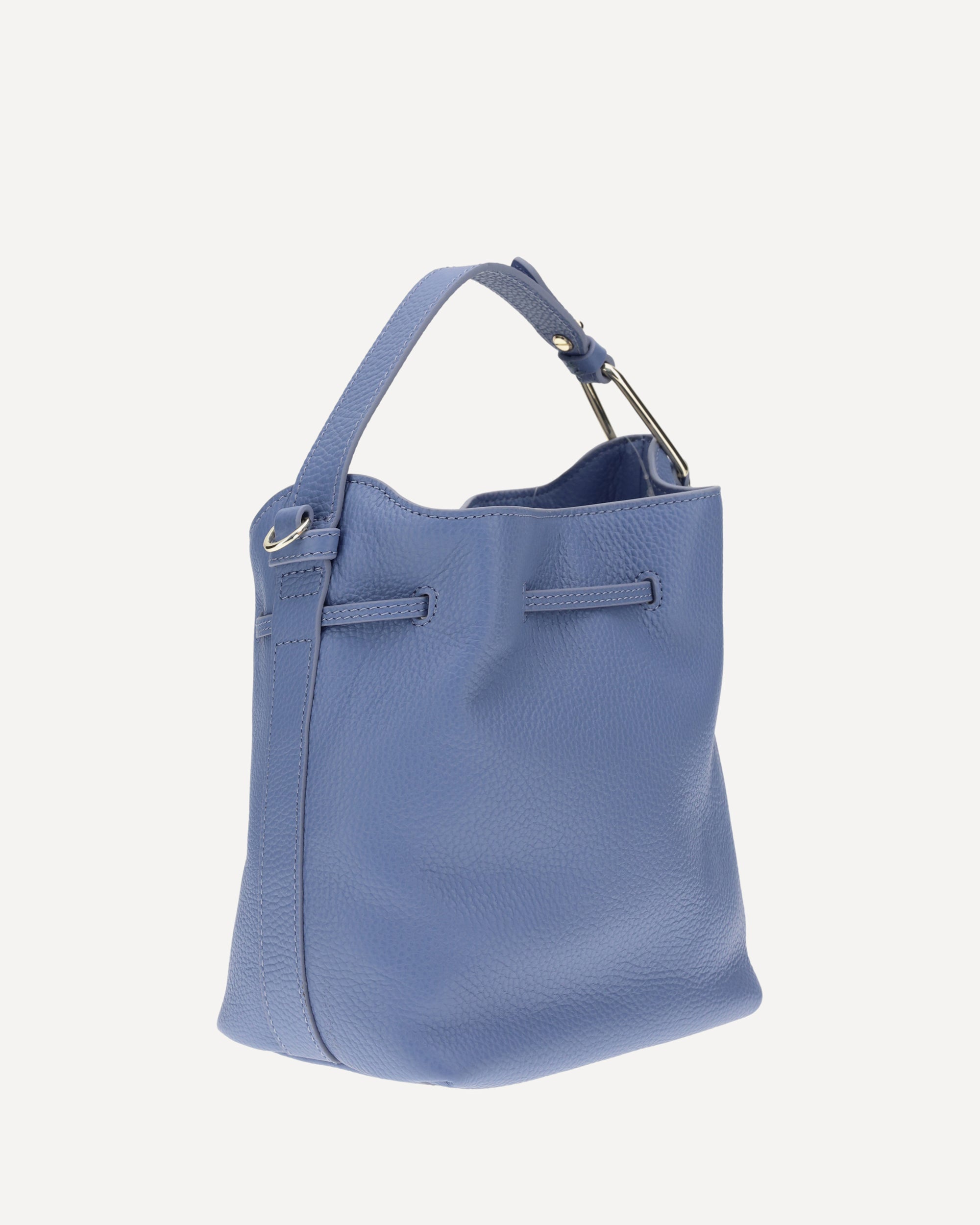 Malory Bucket Bag