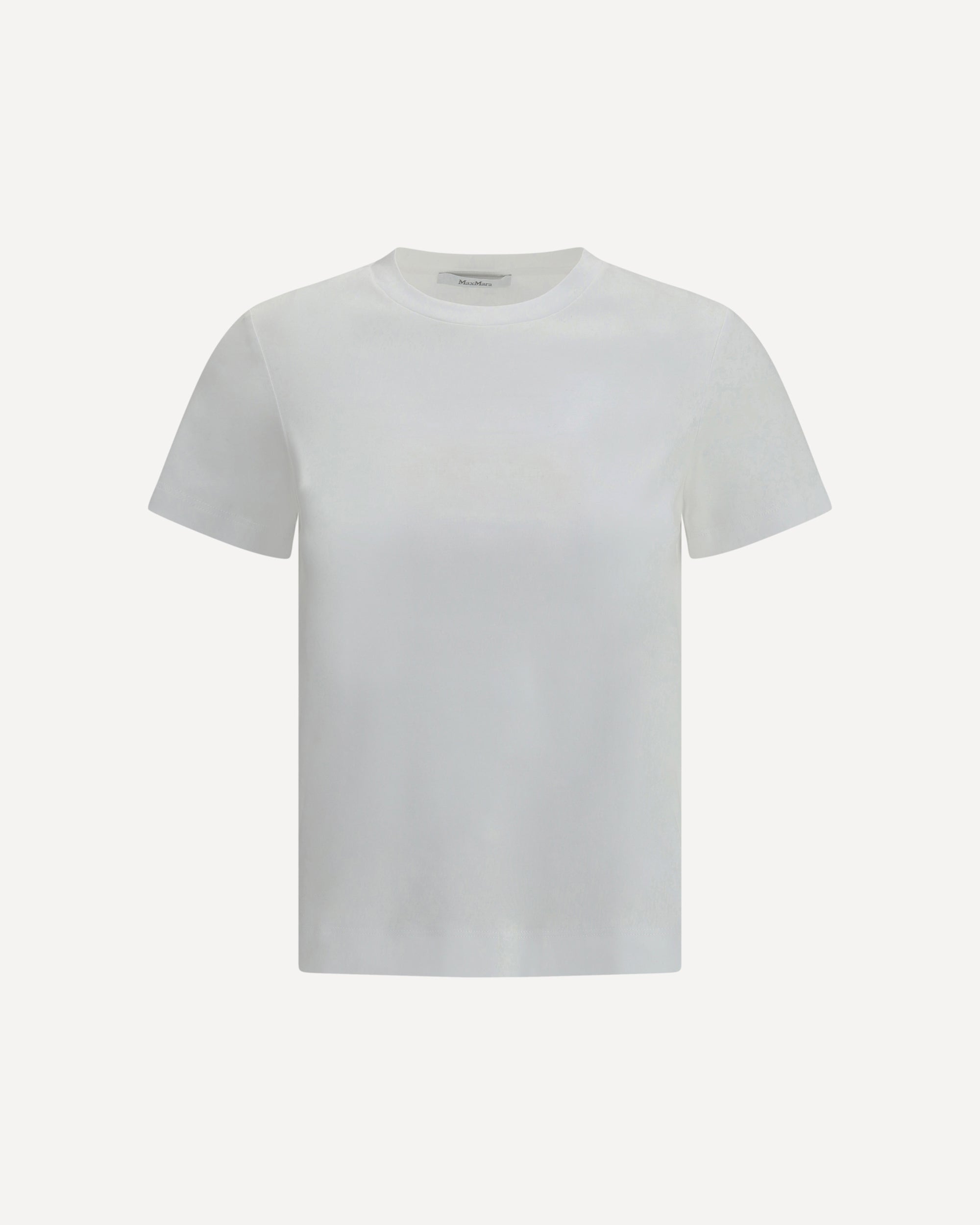 Nerina T-shirt
