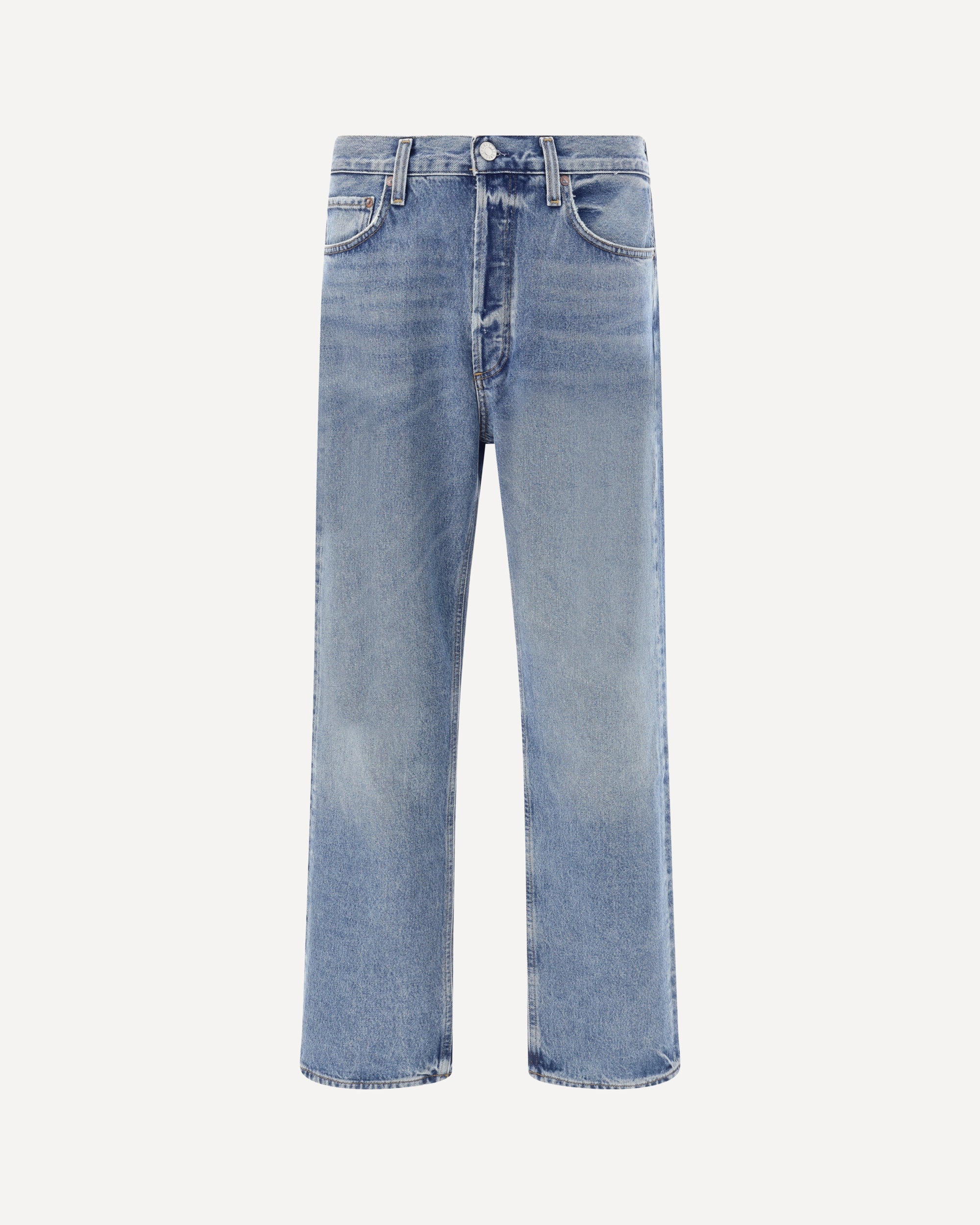 Agolde 90s Jeans