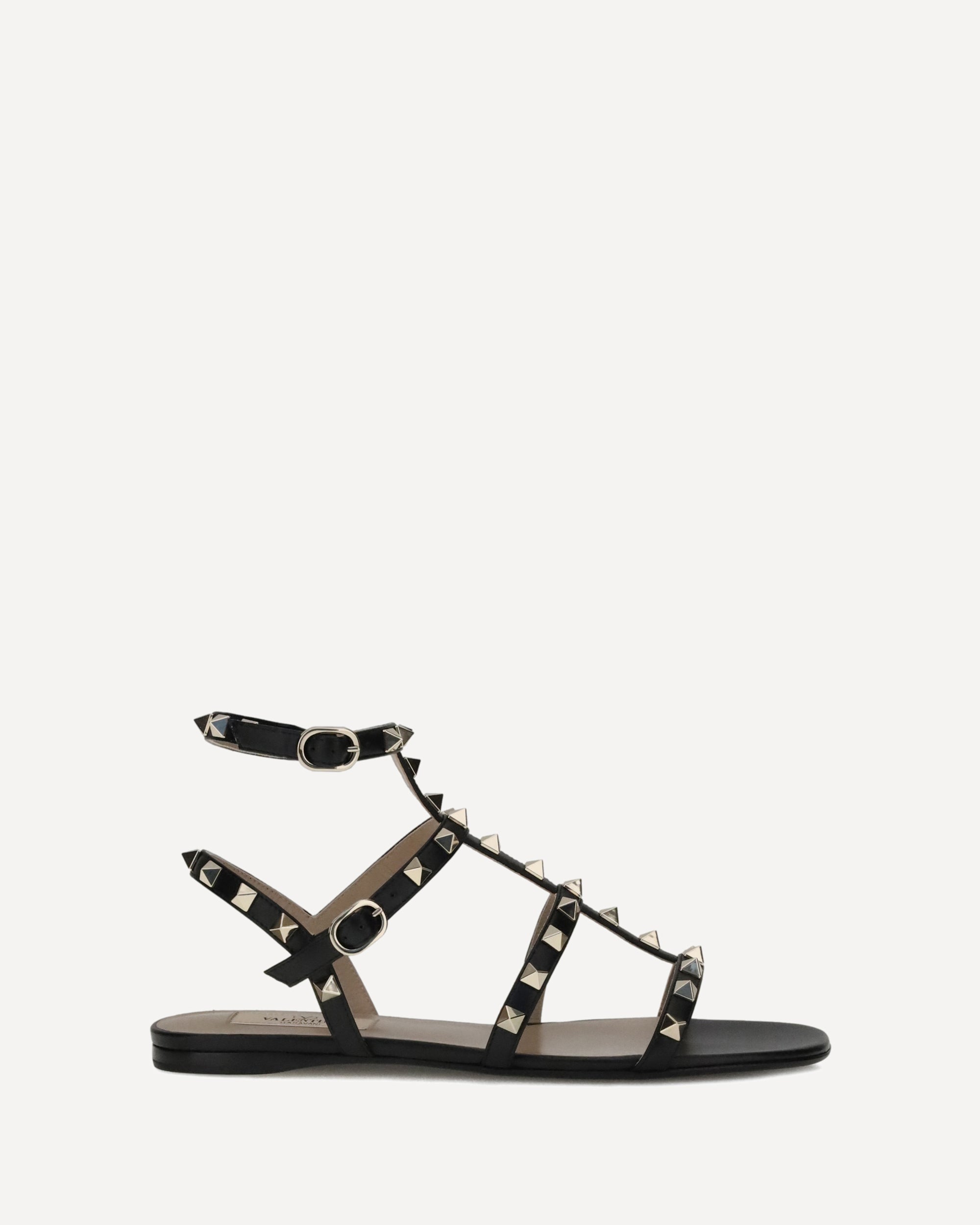 Rockstud Sandals