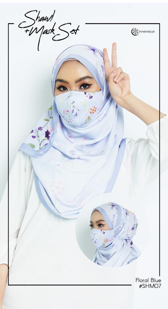 Face mask ariani 10 Best