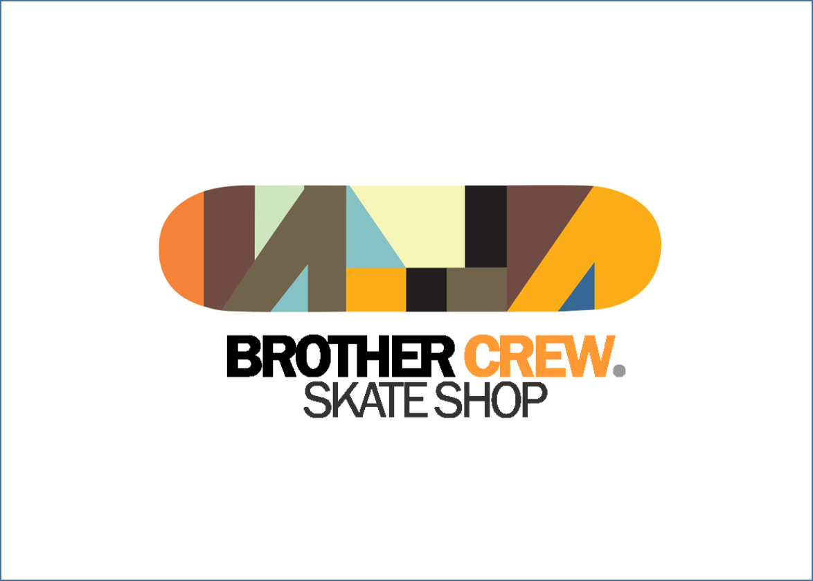 IMPALA ROLLER QUAD BLEU CIEL – BROTHER CREW Skate shop