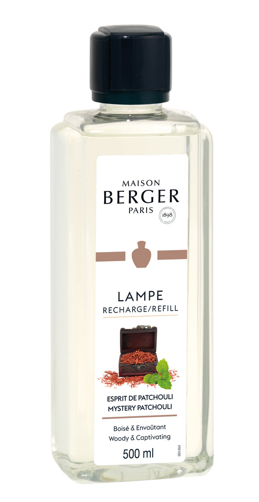 stroomkring licentie Achtervoegsel Lampe Berger Geurolie — Page 2 — Aroma Plaza