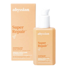 Supergloss Hair Serum
