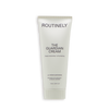 The Guardian Cream