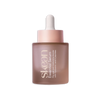Essential Facial Serum