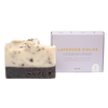 Lavender Fields Body Bar