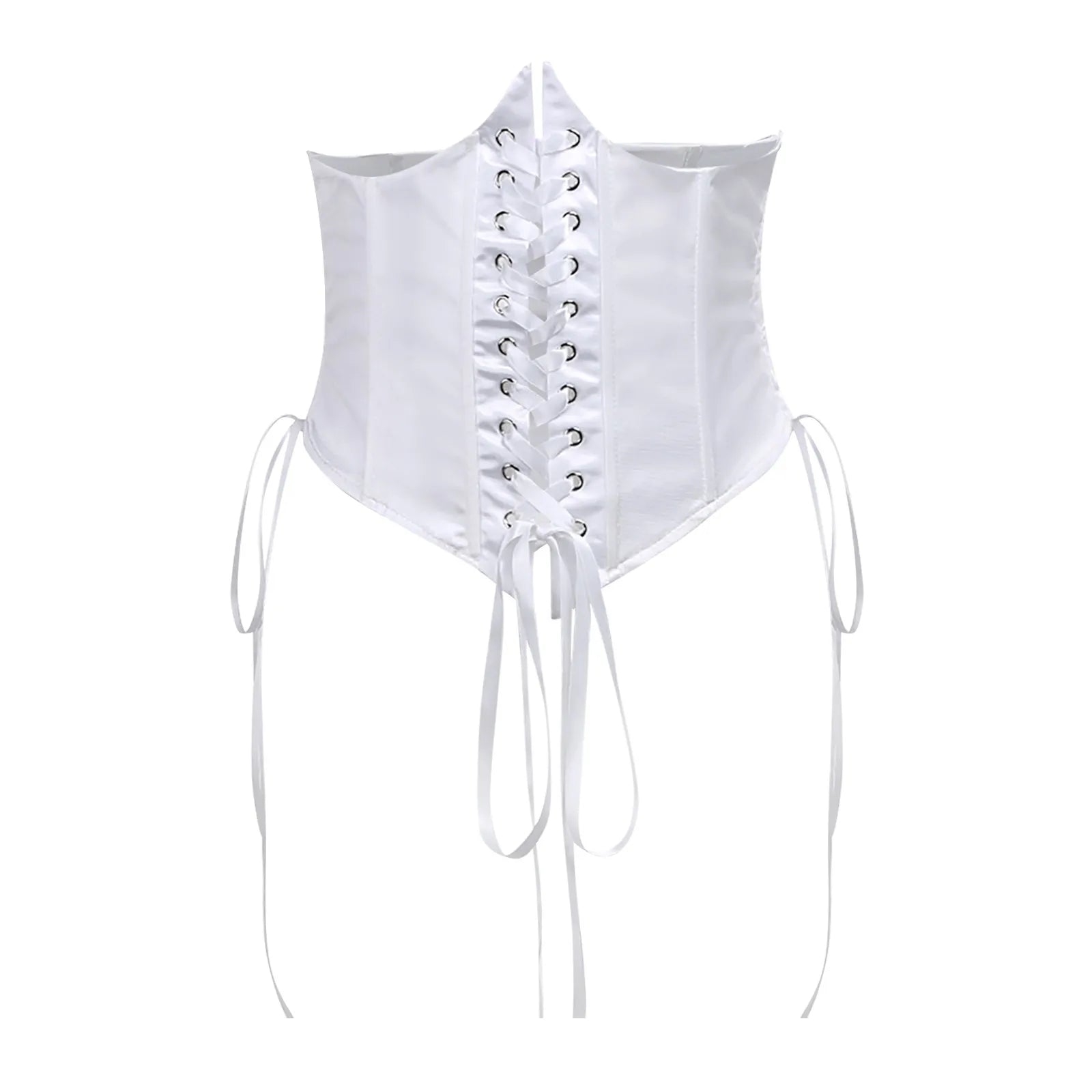 Elegant Off-Shoulder Bodycon Mini Dress for Parties - Image 10