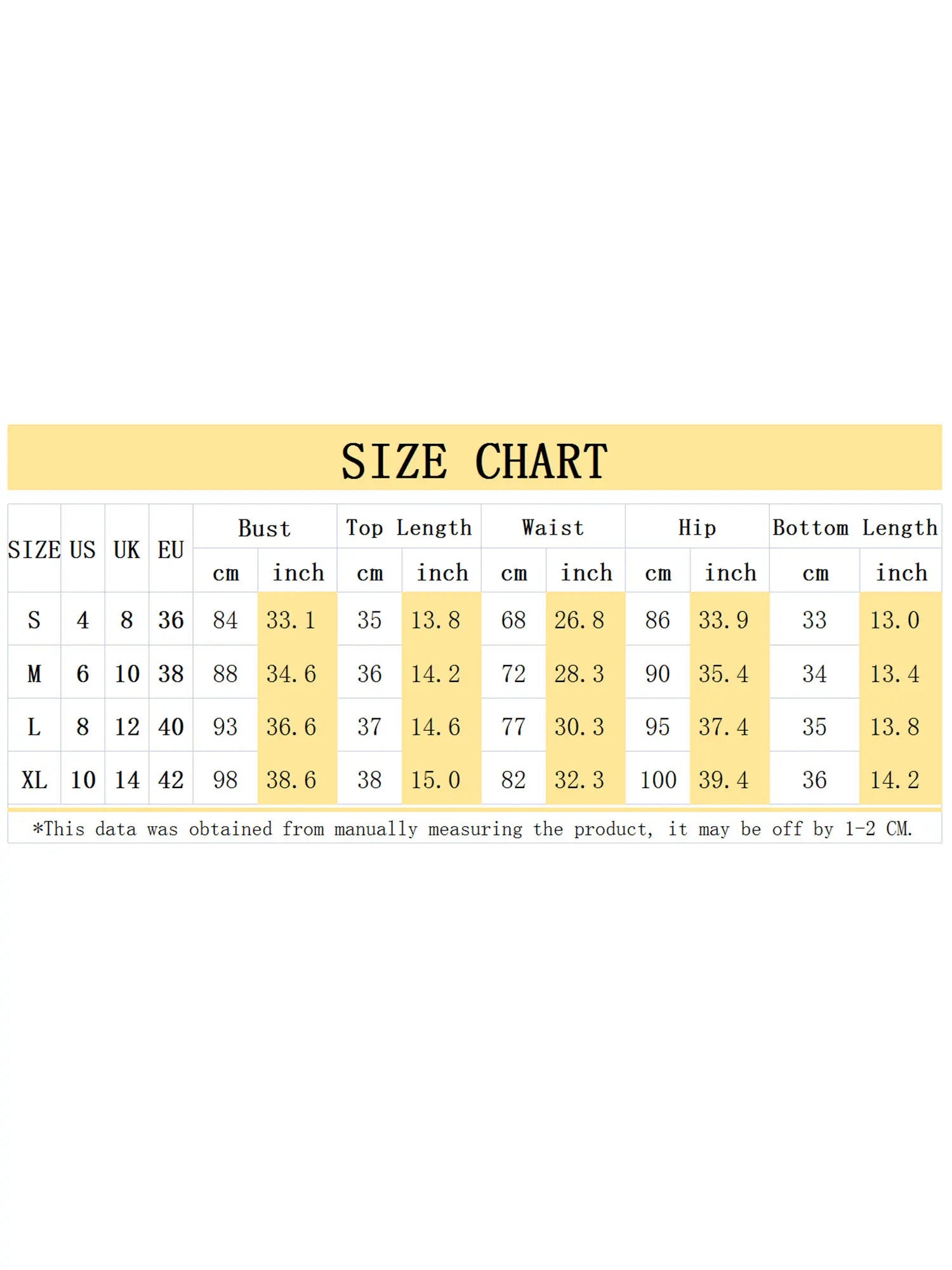 Strapless Jacquard Tube Top & Ruched Skirt Set - Image 4