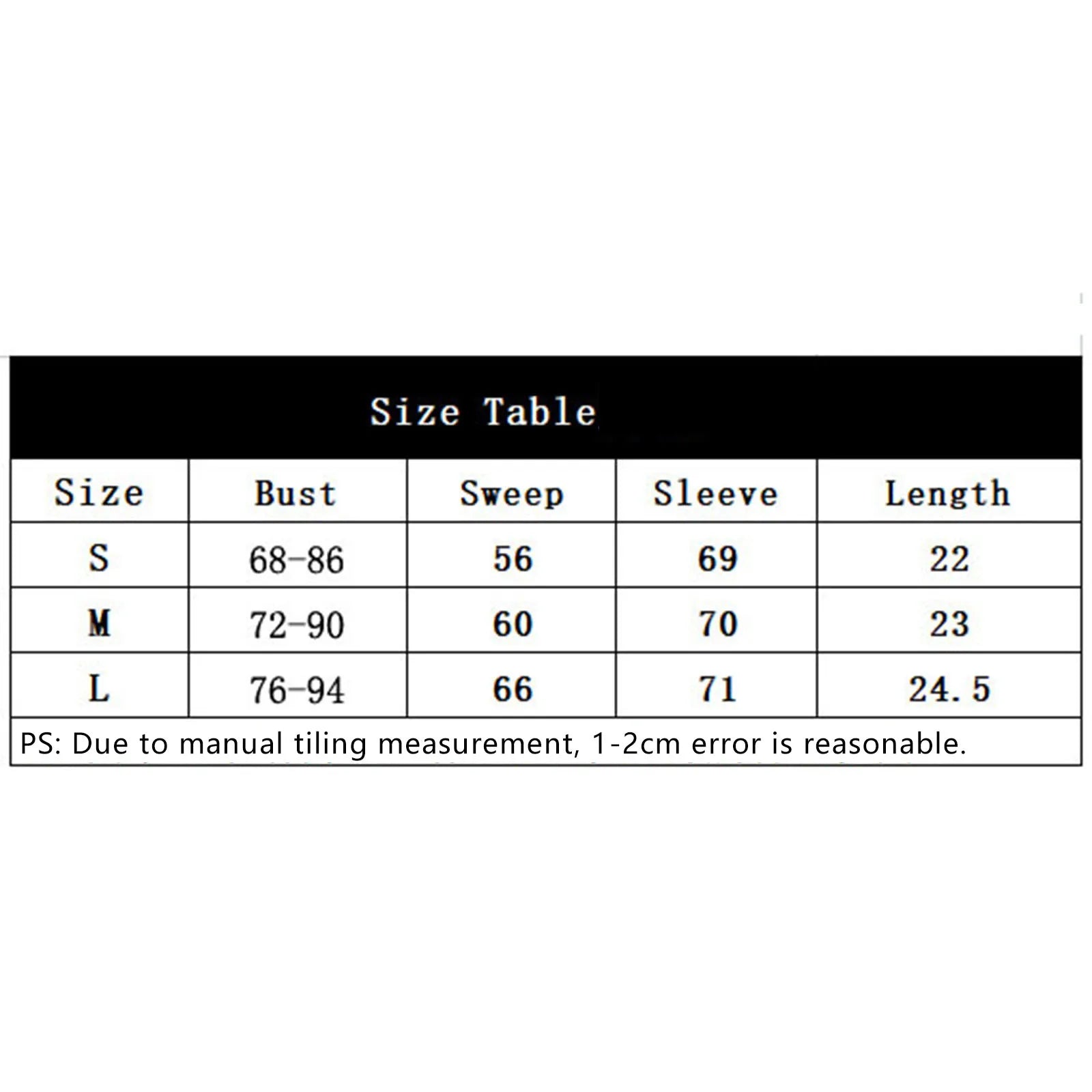 Asymmetrical Lace Patchwork Women's Corset Crop Top - Image 9