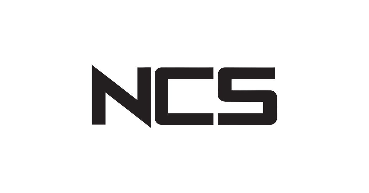 Ncs Official Merchandise Store