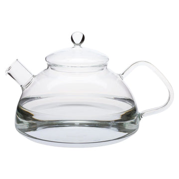 stovetop-glass-german-kettle-trendglas-jena