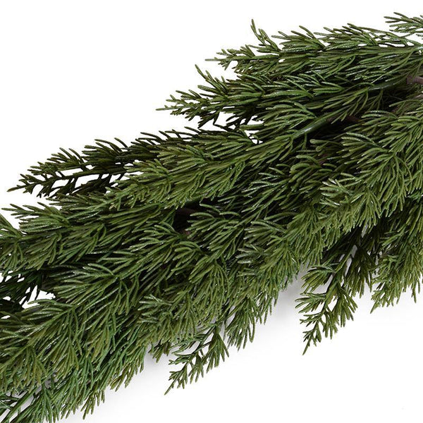 Cypress Branch - 30