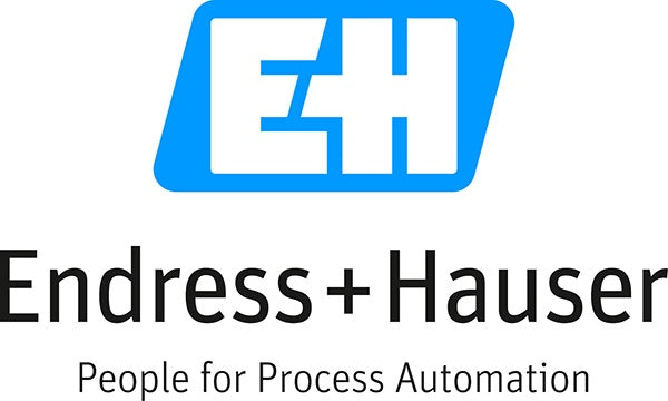 Endress+Hauser service partners for instrument calibration