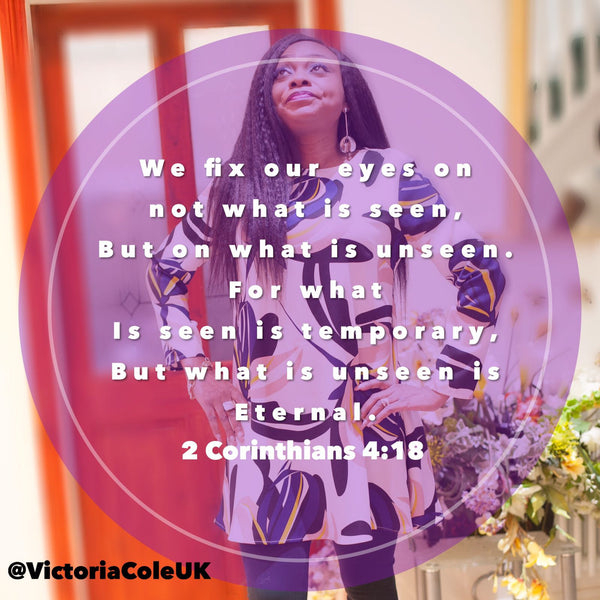 Victoria Cole Hair Blog -Keep your Head Up