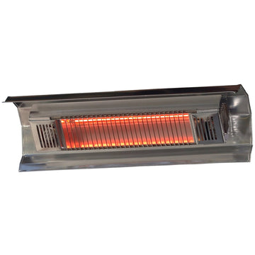 Patio Heaters dropshipping Products