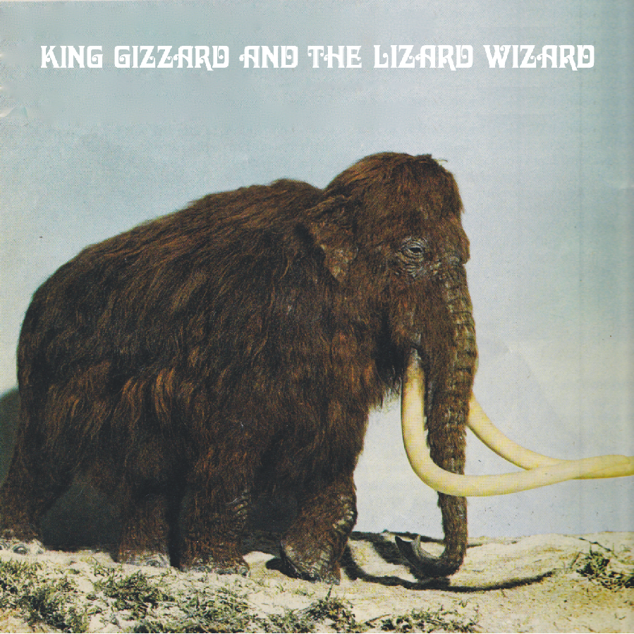 King_Gizzard_Cover_Art_2400x.png