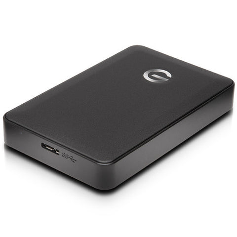 knoop residentie Traditie G-Technology 2TB G-Drive mobile USB 3.0 External Hard Drive – Buy in NYC or  online at The Imaging World in Brooklyn