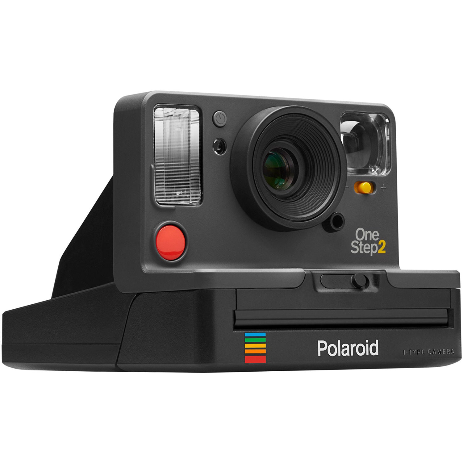 Buy Polaroid Cameras & Film in NYC at in Brooklyn – Buy in NYC or online at The Imaging in Brooklyn
