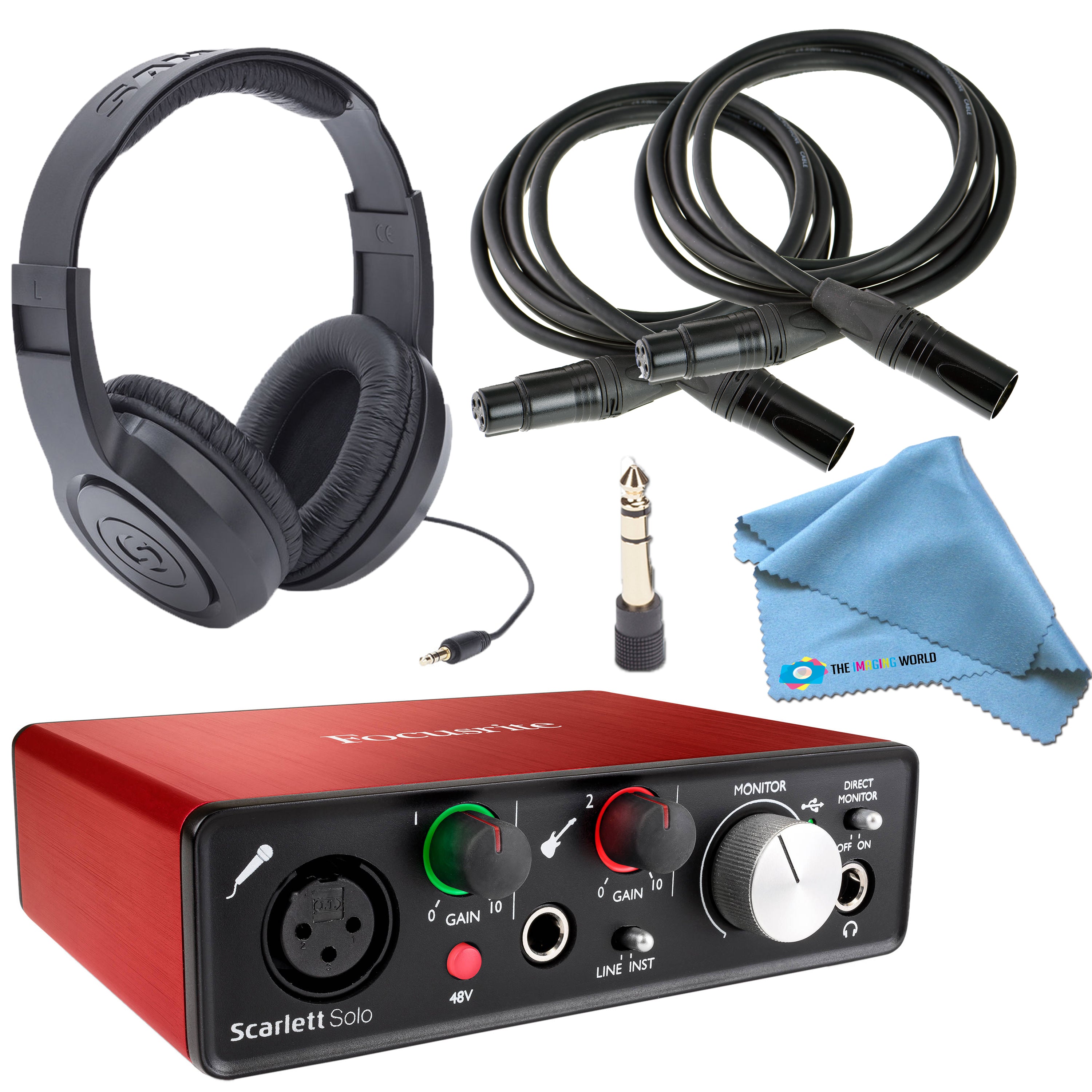 Скарлет соло. Focusrite Scarlett solo 2nd Gen USB. Focusrite Scarlett Pro. Focusrite Scarlett 16i8. Focusrite Scarlett микрофон.