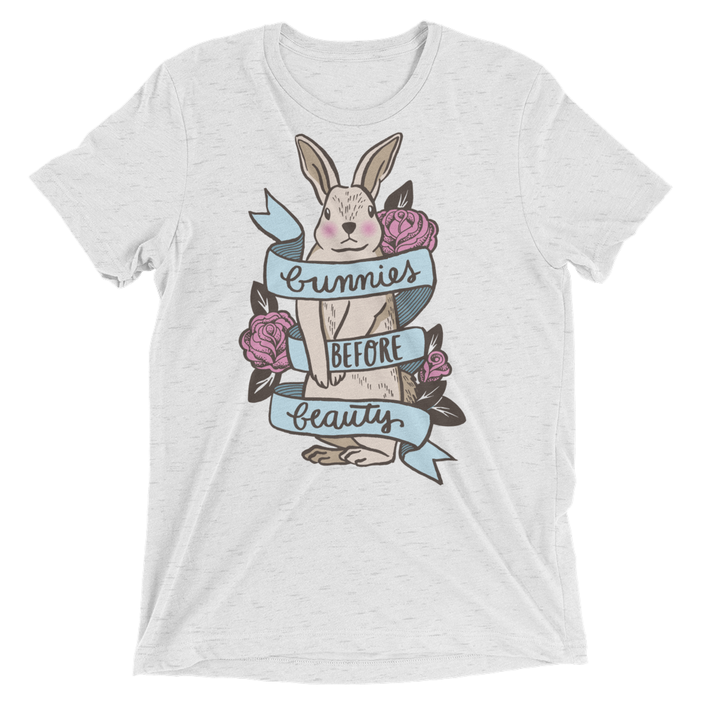 Vegan T-Shirts - Vegan Clothing The Dharma Store