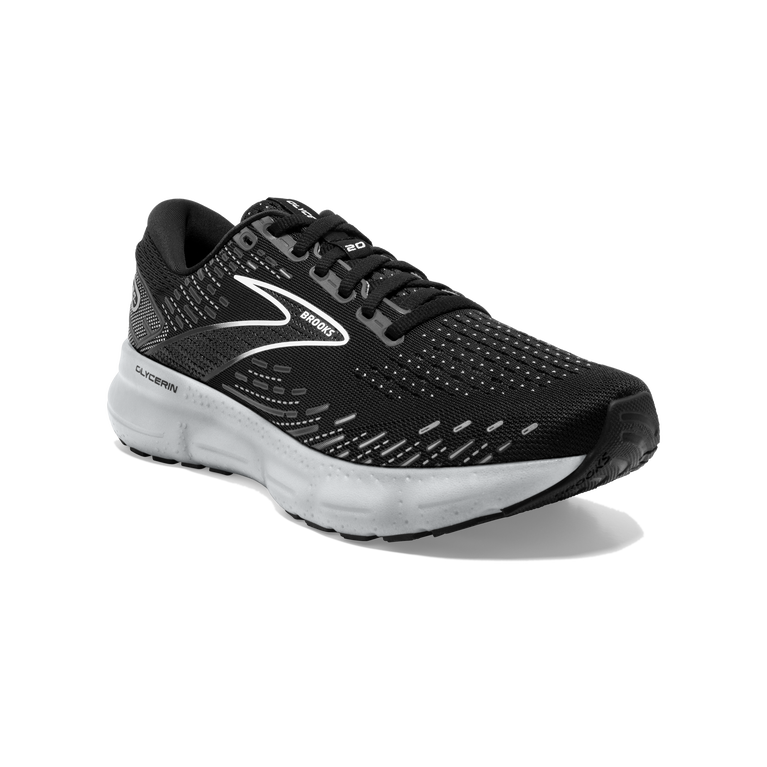 Women's Glycerin 21 - The Run Inn