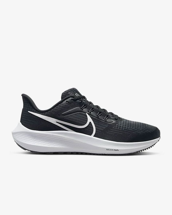 nike downshifter vs pegasus