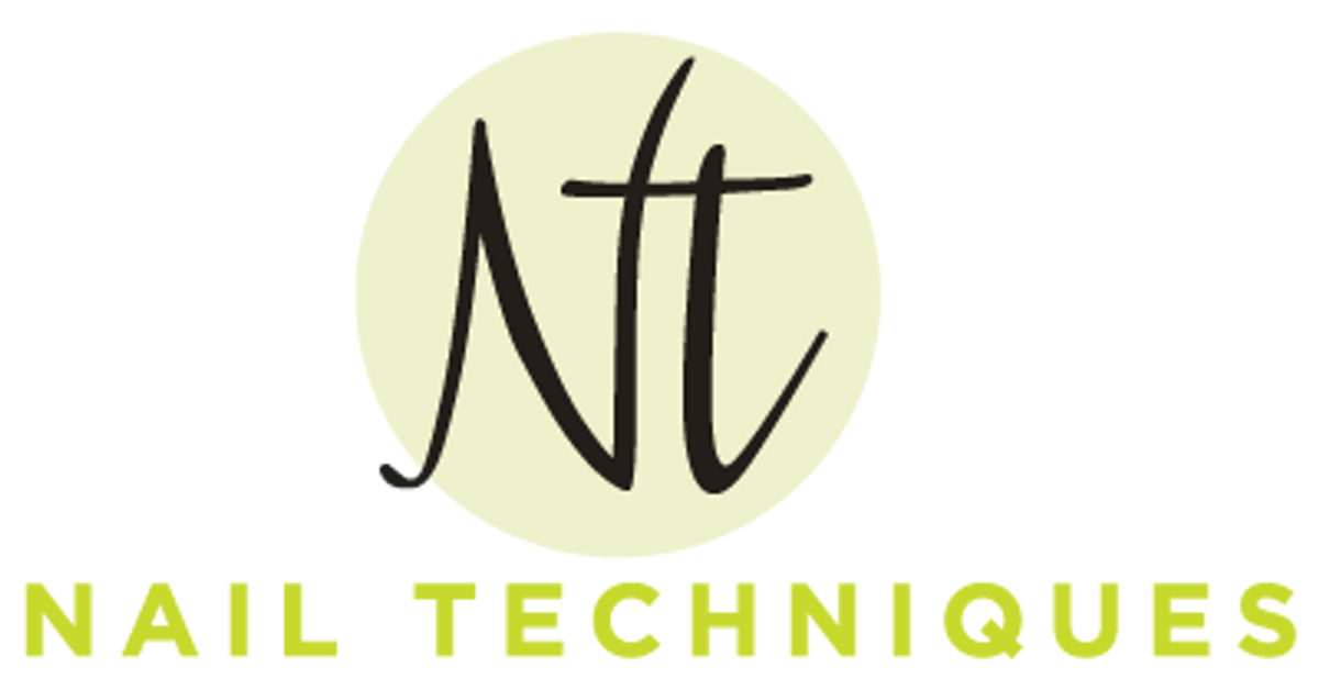 nailtechniques.com