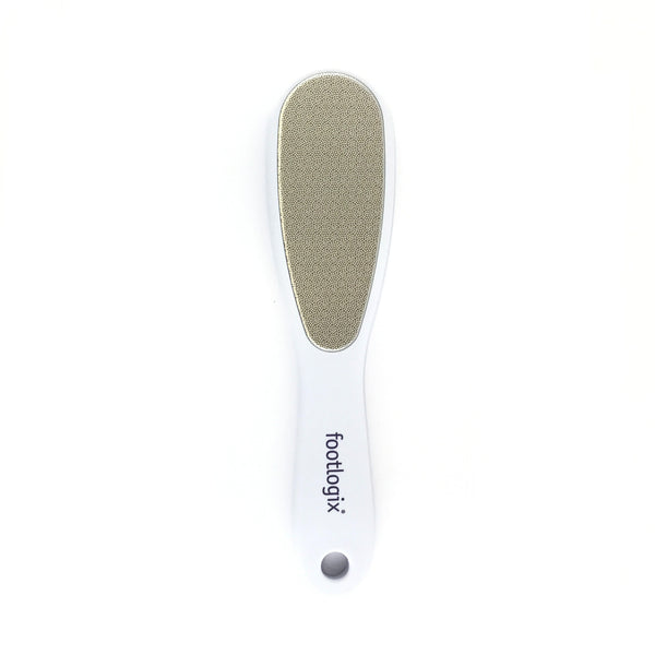 Footlogix - Best Foot File