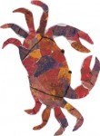 My Crab Icon