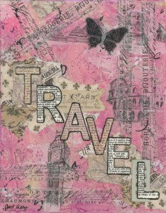 Travel