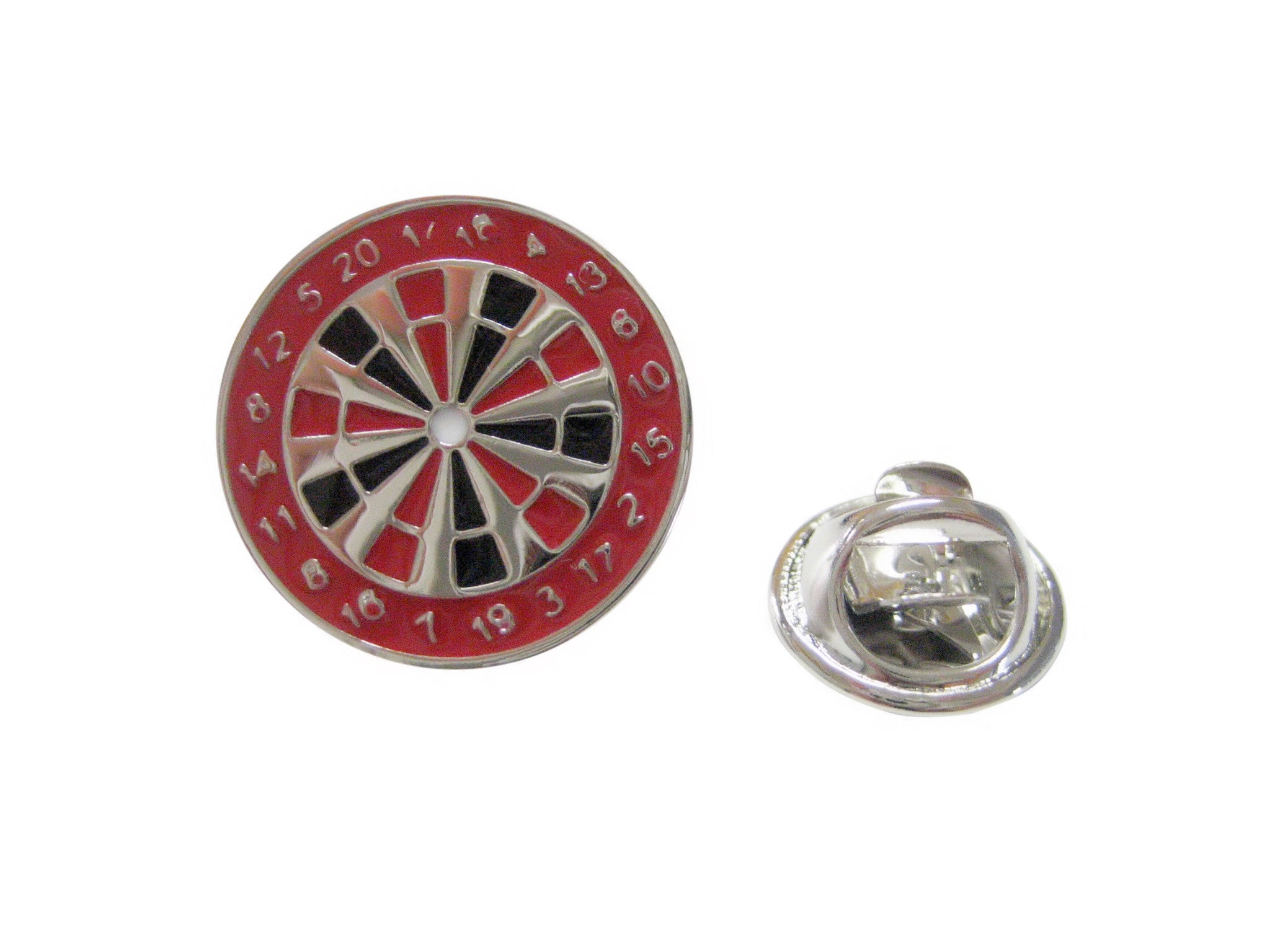 design lapel pins