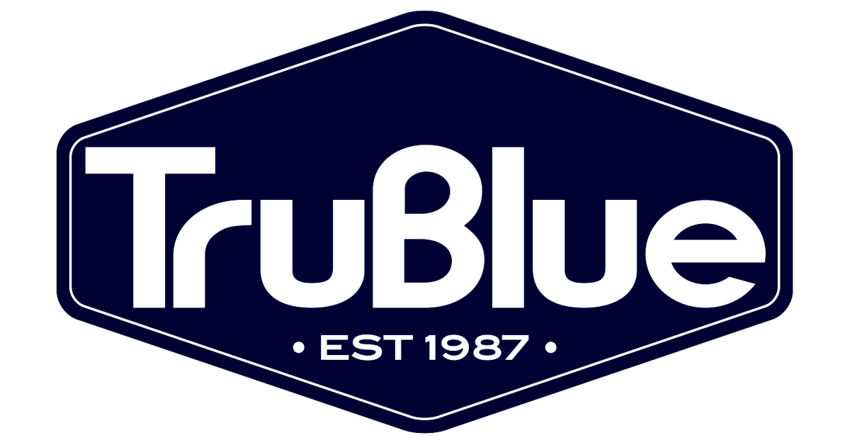 TruBlue