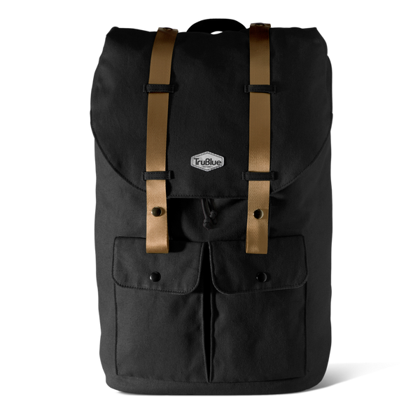 f raven backpack