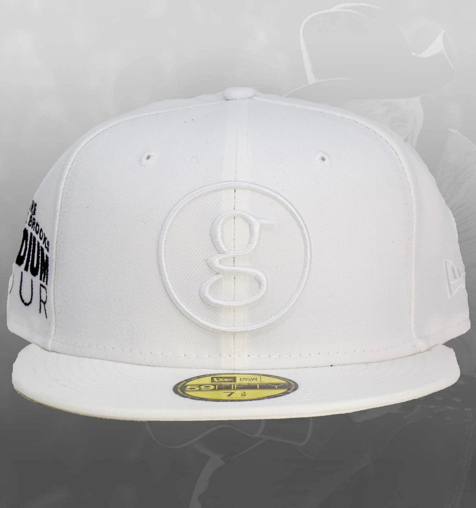 NEW ERA STADIUM TOUR 59FIFTY HAT 